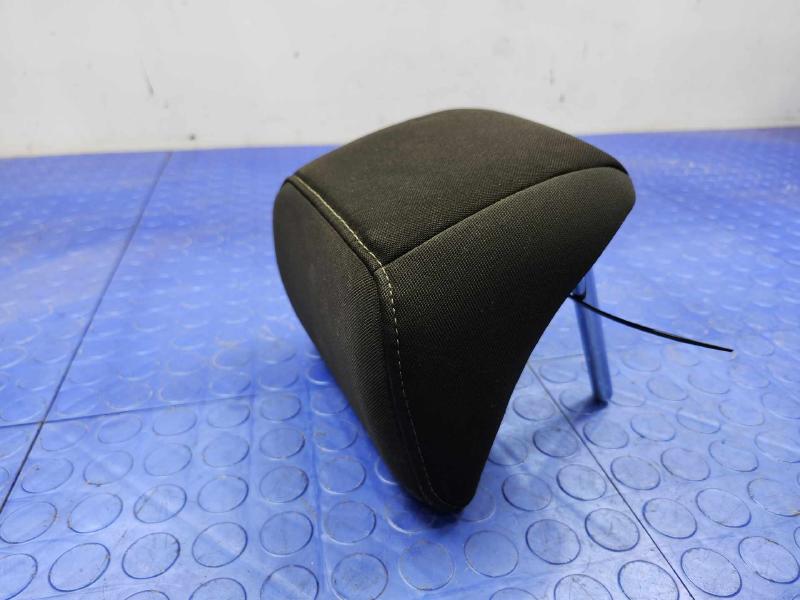 2016 Kia Forte Headrest
