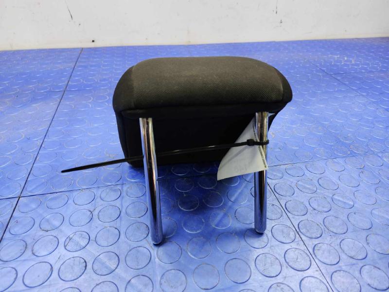 2016 Kia Forte Headrest