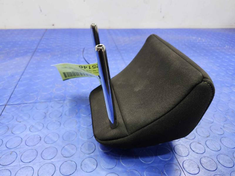 2016 Kia Forte Headrest