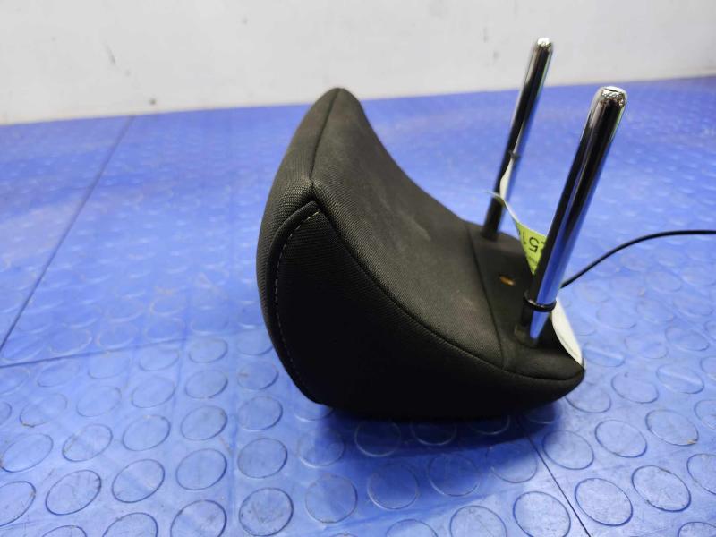 2016 Kia Forte Headrest