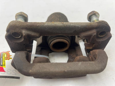 2012 Nissan Altima Caliper
