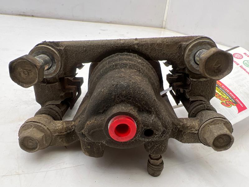 2012 Nissan Altima Caliper