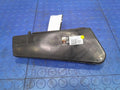 2017 GMC Acadia Driver Front Seat Air Bag Left Driver Side Outboard OEM 84074610