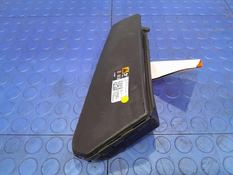 2017 GMC Acadia Driver Front Seat Air Bag Left Driver Side Outboard OEM 84074610