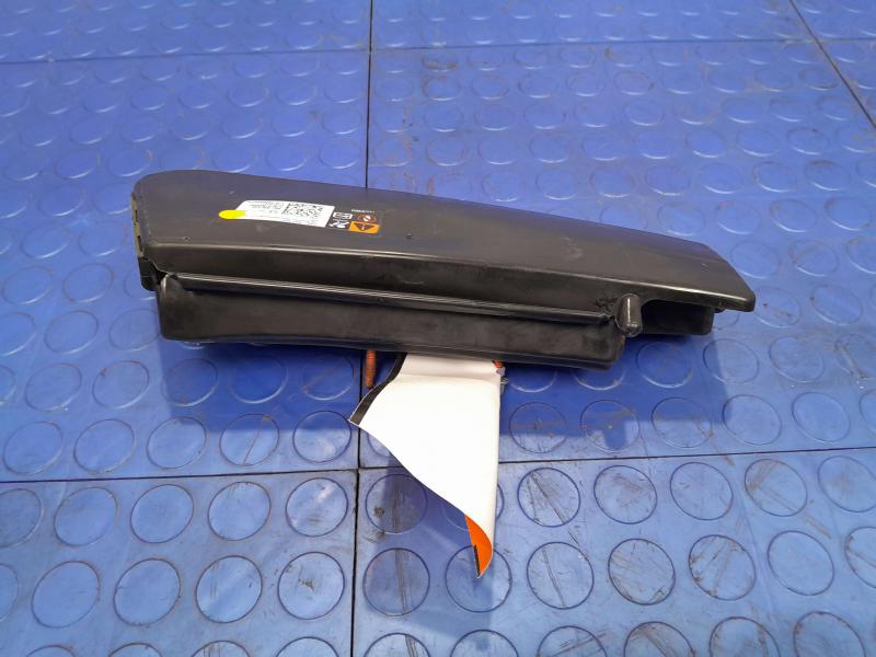 2017 GMC Acadia Driver Front Seat Air Bag Left Driver Side Outboard OEM 84074610