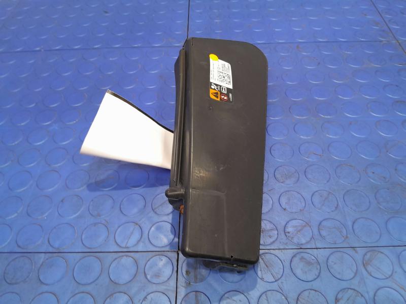 2017 GMC Acadia Driver Front Seat Air Bag Left Driver Side Outboard OEM 84074610