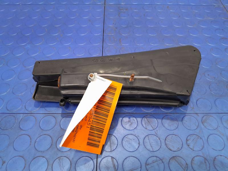 2017 GMC Acadia Driver Front Seat Air Bag Left Driver Side Outboard OEM 84074610