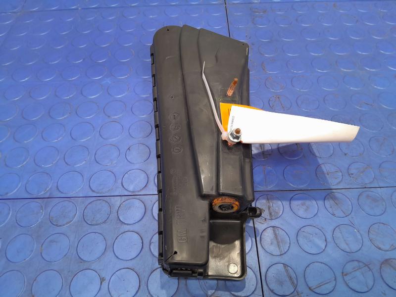 2017 GMC Acadia Driver Front Seat Air Bag Left Driver Side Outboard OEM 84074610