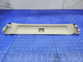 2013 Nissan Pathfinder Misc Ebay Parts