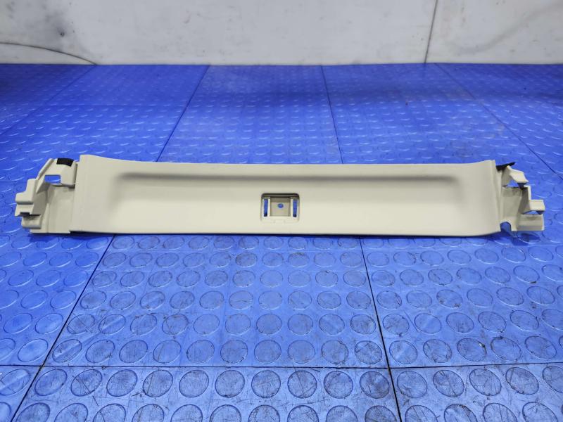 2013 Nissan Pathfinder Misc Ebay Parts