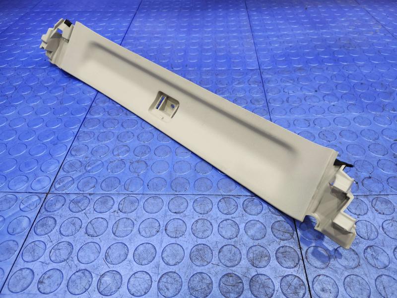 2013 Nissan Pathfinder Misc Ebay Parts