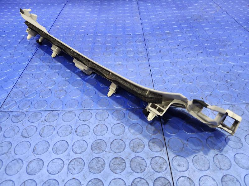 2013 Nissan Pathfinder Misc Ebay Parts