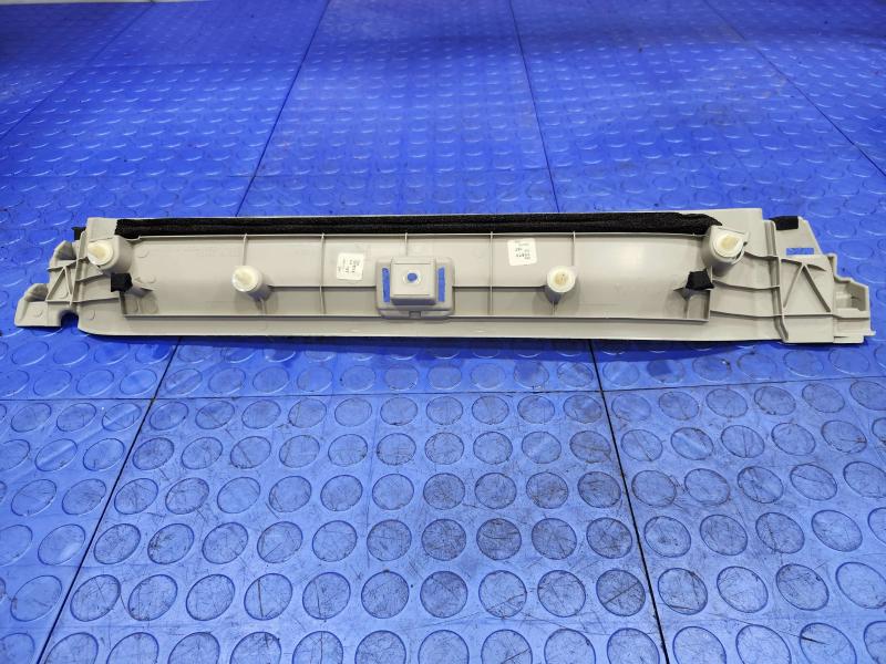 2013 Nissan Pathfinder Misc Ebay Parts