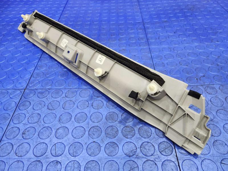 2013 Nissan Pathfinder Misc Ebay Parts