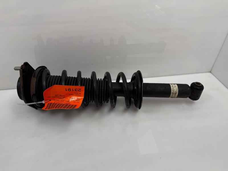 2013 Subaru Crosstrek Strut Assembly