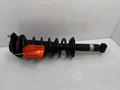 2013 Subaru Crosstrek Strut Assembly