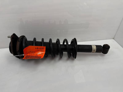 2013 Subaru Crosstrek Strut Assembly