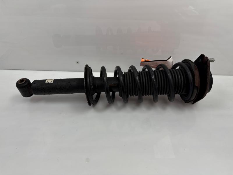 2013 Subaru Crosstrek Strut Assembly