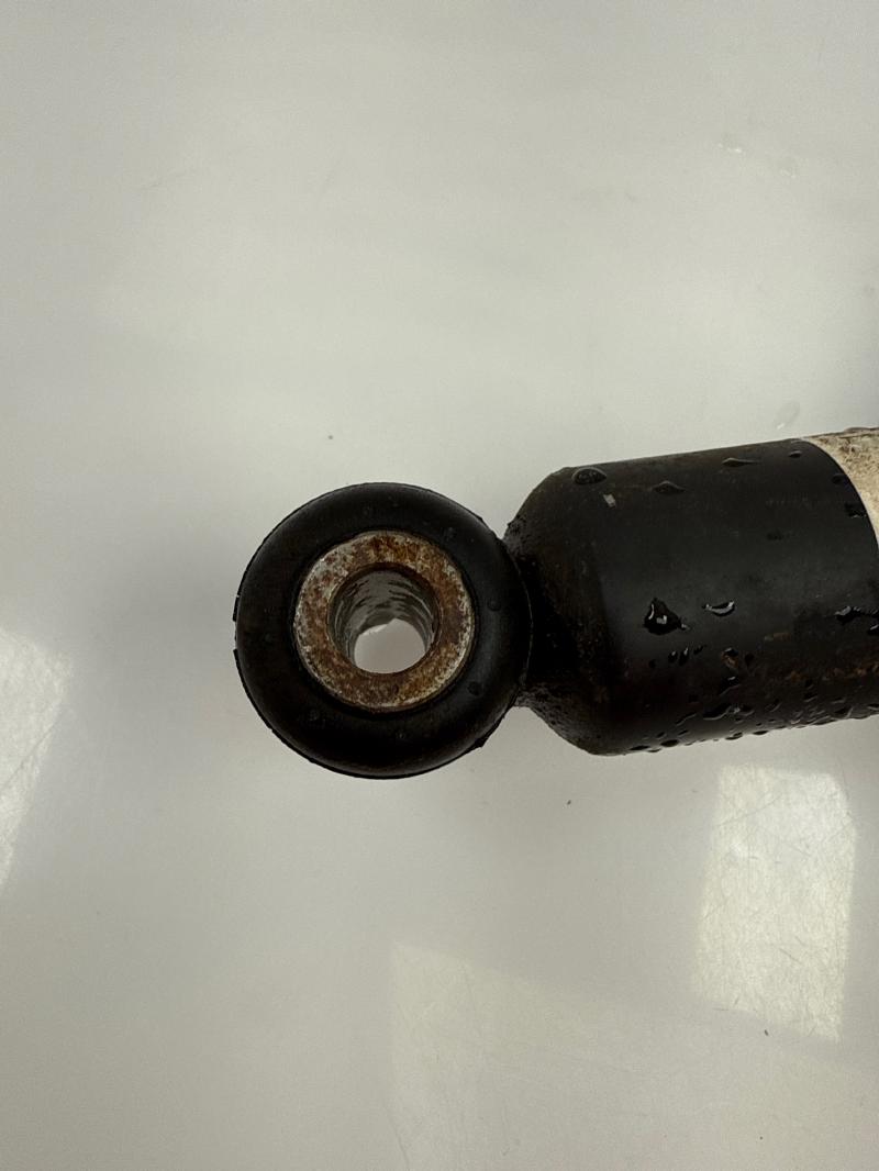 2013 Subaru Crosstrek Strut Assembly