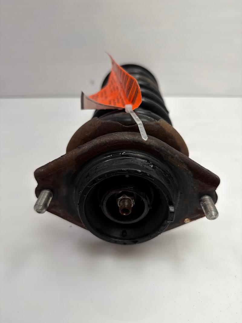 2013 Subaru Crosstrek Strut Assembly