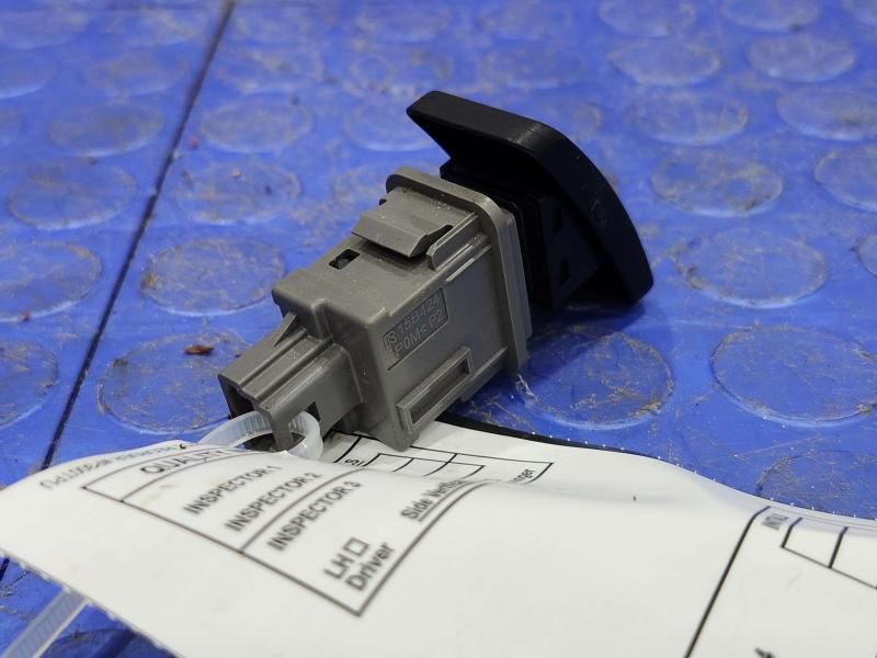 2011 Toyota Corolla Misc Ebay Parts
