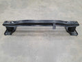 2015 Volkswagen Tiguan Front Bumper Reinforcement