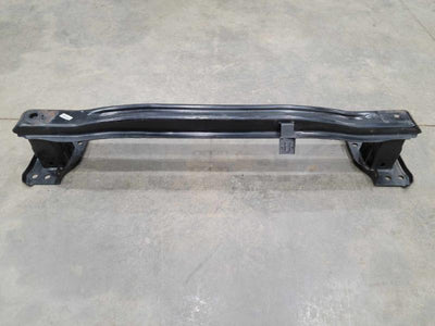 2015 Volkswagen Tiguan Front Bumper Reinforcement
