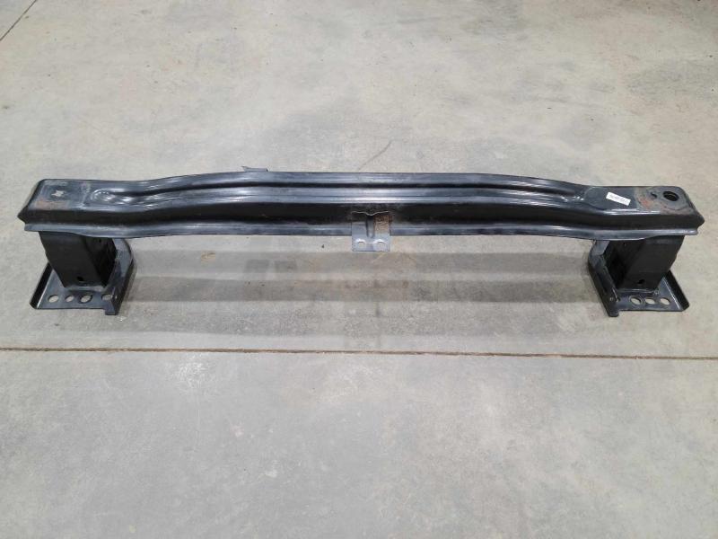 2015 Volkswagen Tiguan Front Bumper Reinforcement