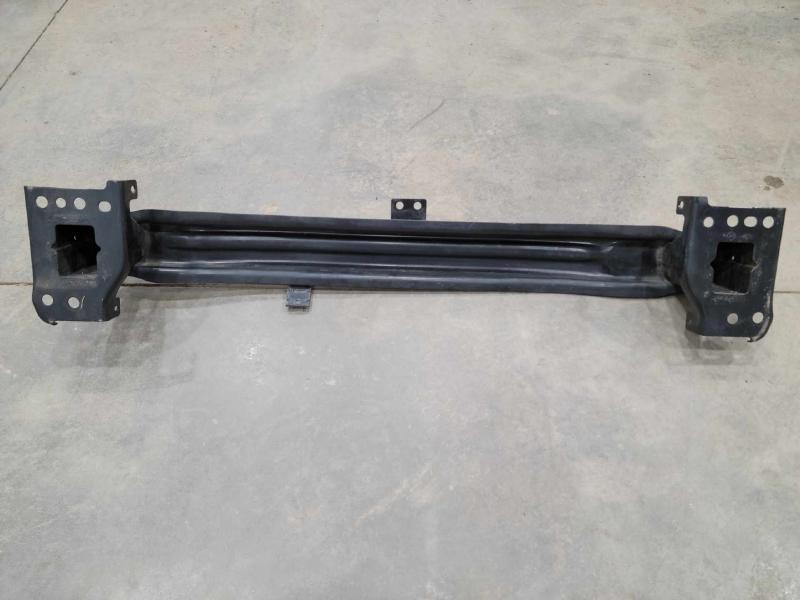 2015 Volkswagen Tiguan Front Bumper Reinforcement