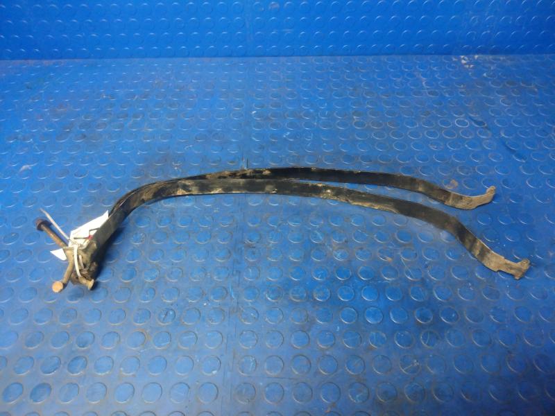 1995 Jeep Grand Cherokee Fuel Tank Strap