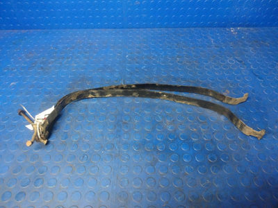 1995 Jeep Grand Cherokee Fuel Tank Strap