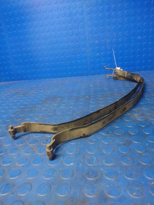 1995 Jeep Grand Cherokee Fuel Tank Strap