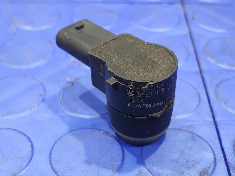 2012 Mercedes ML-Class Misc Ebay Parts