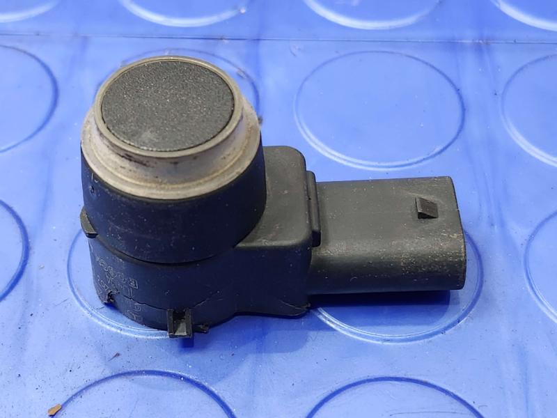 2012 Mercedes ML-Class Misc Ebay Parts