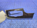 2011 BMW 535i Misc Ebay Parts
