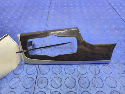 2011 BMW 535i Misc Ebay Parts