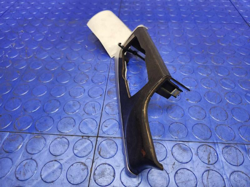 2011 BMW 535i Misc Ebay Parts