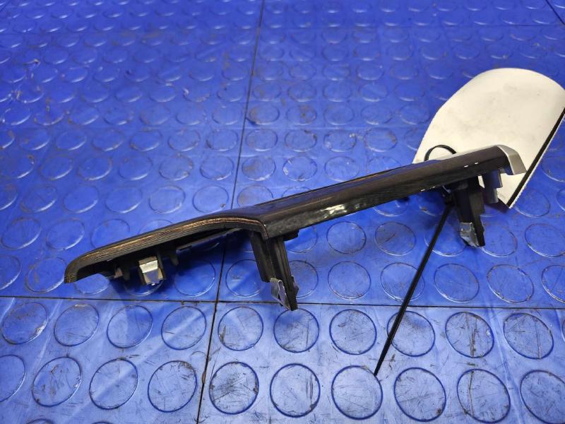 2011 BMW 535i Misc Ebay Parts