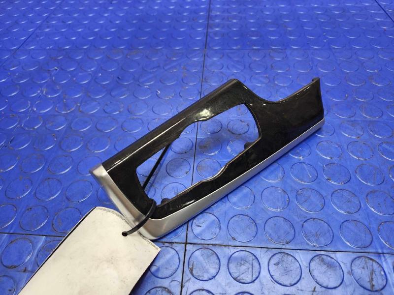 2011 BMW 535i Misc Ebay Parts