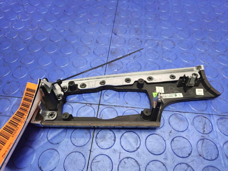 2011 BMW 535i Misc Ebay Parts