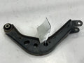 2018 Chevrolet Equinox Upper Control Arm Rear