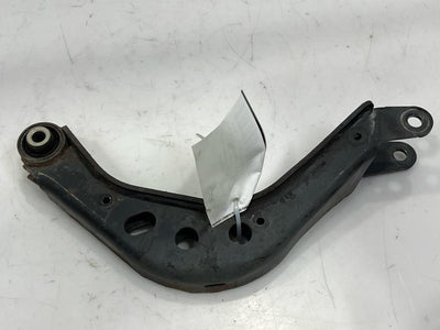 2018 Chevrolet Equinox Upper Control Arm Rear