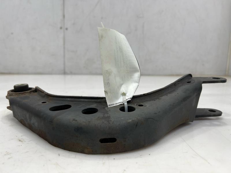 2018 Chevrolet Equinox Upper Control Arm Rear