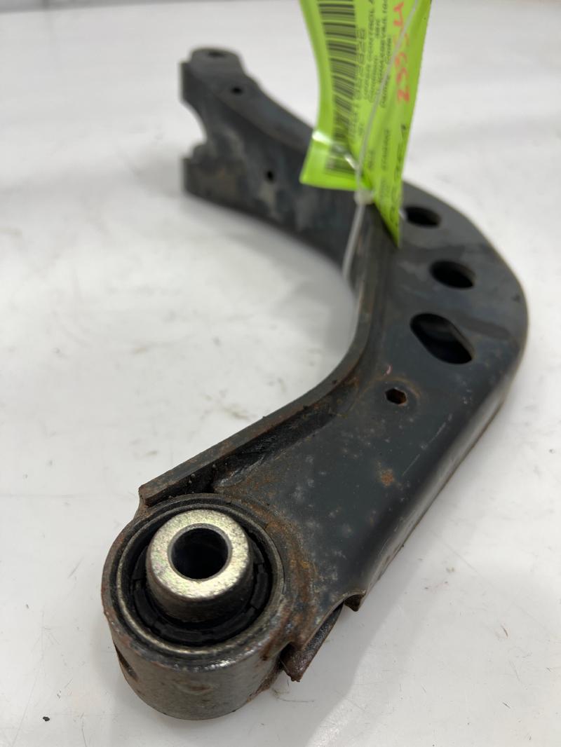 2018 Chevrolet Equinox Upper Control Arm Rear