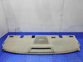 2008 Infiniti G35 Misc Ebay Parts
