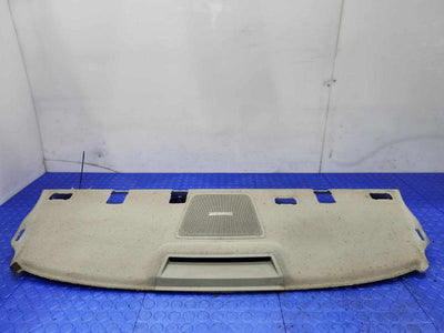 2008 Infiniti G35 Misc Ebay Parts