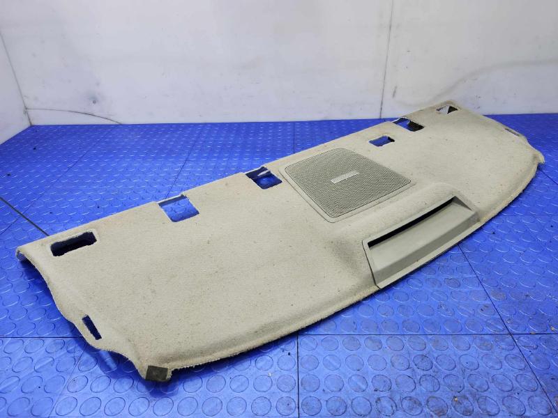 2008 Infiniti G35 Misc Ebay Parts