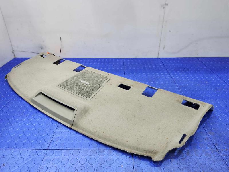 2008 Infiniti G35 Misc Ebay Parts