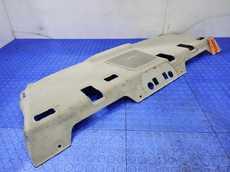 2008 Infiniti G35 Misc Ebay Parts