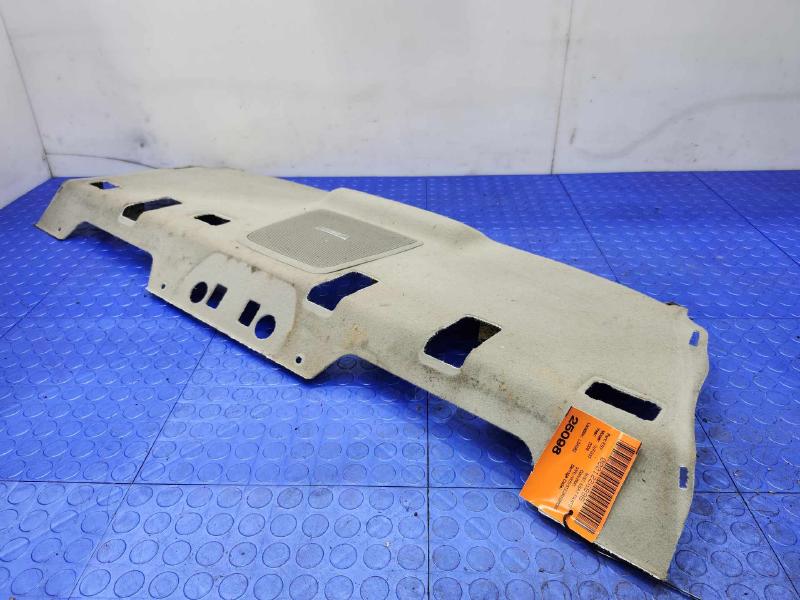 2008 Infiniti G35 Misc Ebay Parts